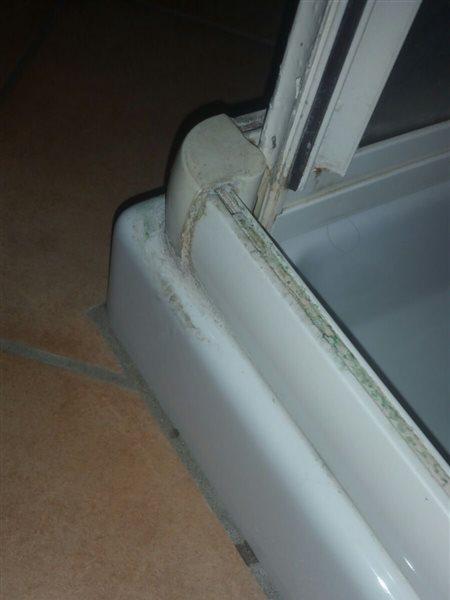 Residence Algarve ริมินี ภายนอก รูปภาพ