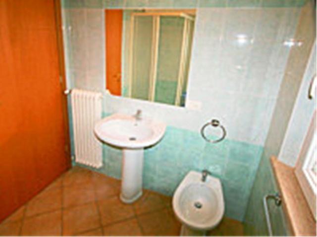 Residence Algarve ริมินี ห้อง รูปภาพ