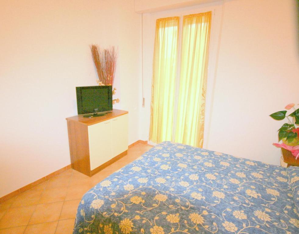 Residence Algarve ริมินี ห้อง รูปภาพ