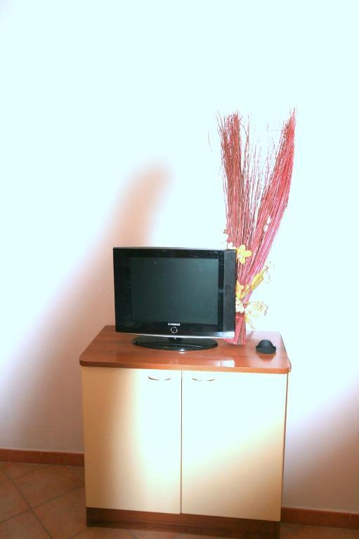 Residence Algarve ริมินี ห้อง รูปภาพ