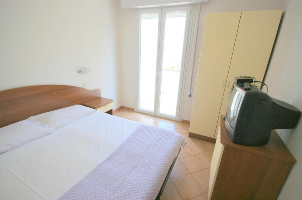 Residence Algarve ริมินี ห้อง รูปภาพ