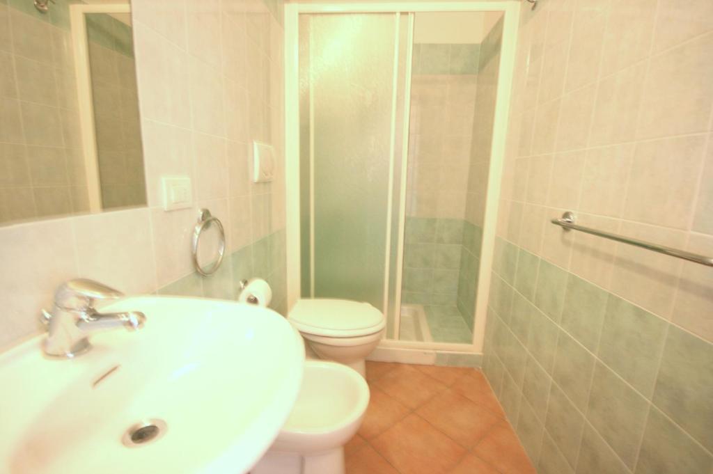Residence Algarve ริมินี ห้อง รูปภาพ