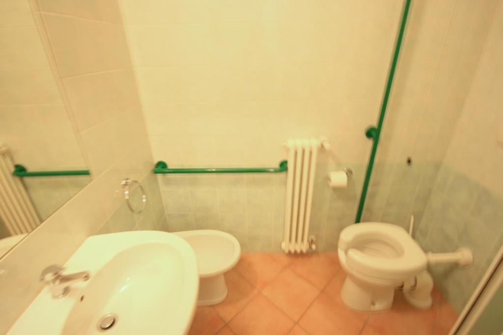 Residence Algarve ริมินี ห้อง รูปภาพ